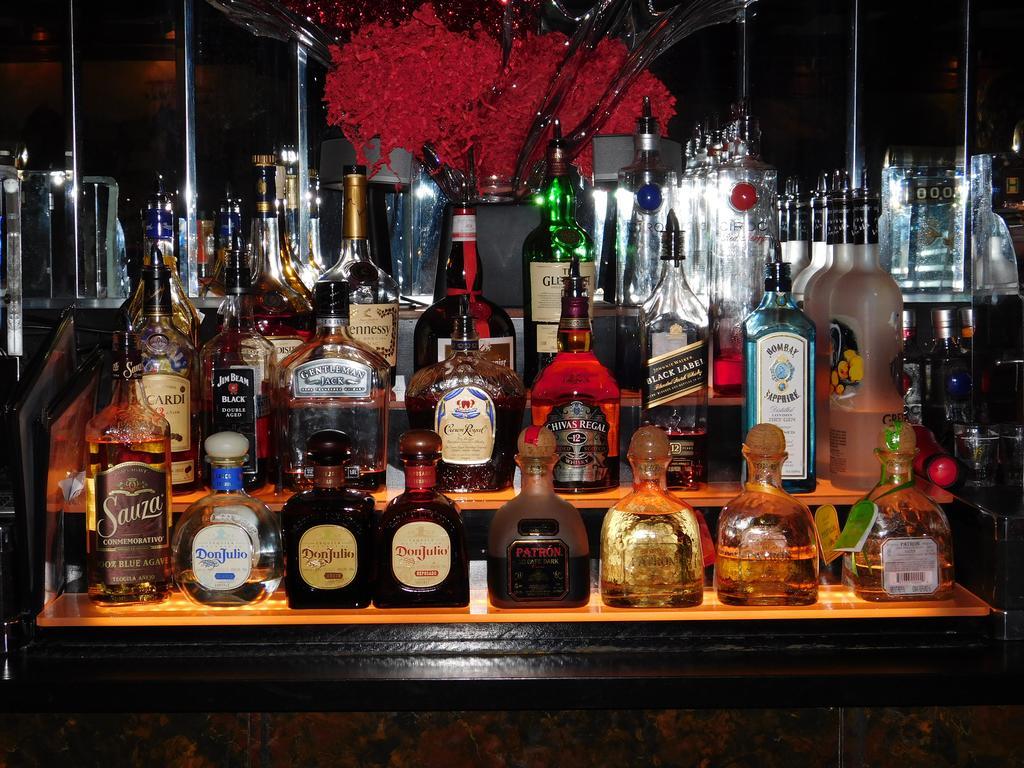 West Gate Inn Nyack Buitenkant foto