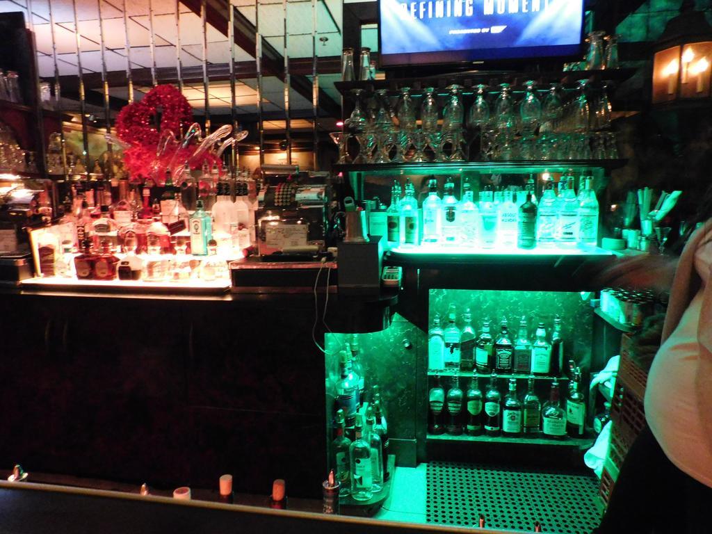 West Gate Inn Nyack Buitenkant foto